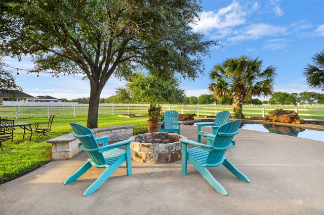170 Steel Dust Drive, Red Oak, TX 75154