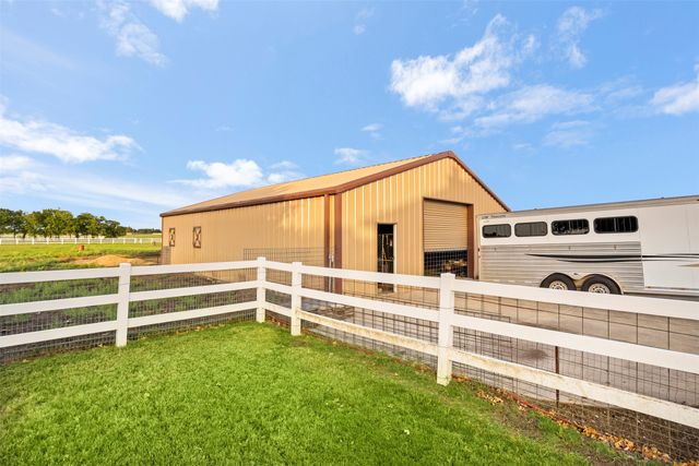 170 Steel Dust Drive, Red Oak, TX 75154