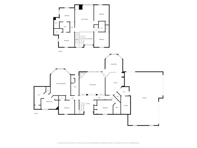 170 Steel Dust Drive, Red Oak, TX 75154