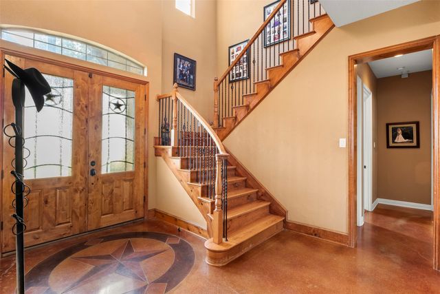 170 Steel Dust Drive, Red Oak, TX 75154