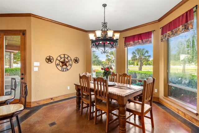 170 Steel Dust Drive, Red Oak, TX 75154