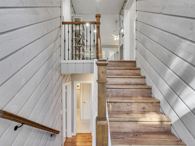 11711 Twain Drive, Montgomery, TX 77356