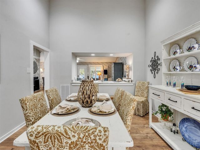 11711 Twain Drive, Montgomery, TX 77356