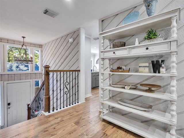 11711 Twain Drive, Montgomery, TX 77356