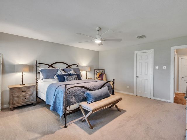 11711 Twain Drive, Montgomery, TX 77356