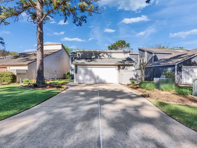 11711 Twain Drive, Montgomery, TX 77356