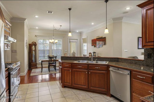 311 Brookhaven Drive, Youngsville, LA 70592