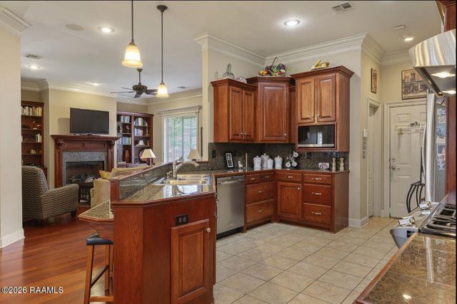 311 Brookhaven Drive, Youngsville, LA 70592