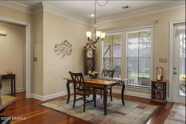 311 Brookhaven Drive, Youngsville, LA 70592