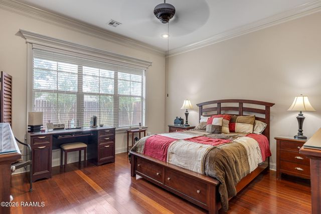 311 Brookhaven Drive, Youngsville, LA 70592