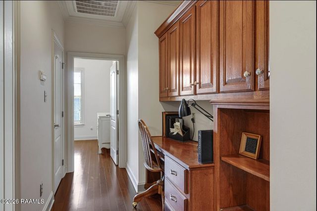 311 Brookhaven Drive, Youngsville, LA 70592