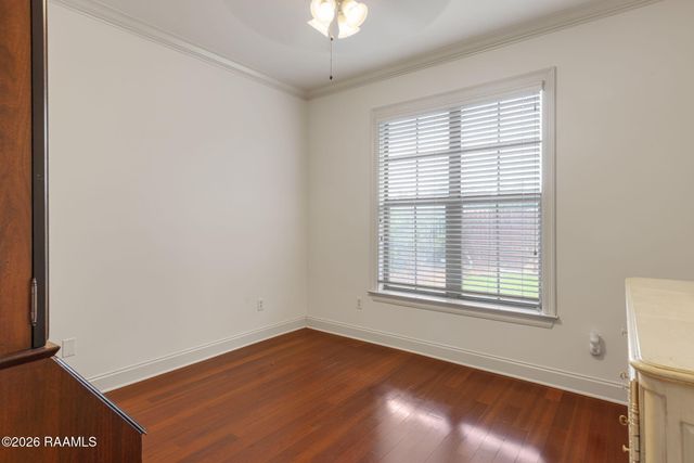 311 Brookhaven Drive, Youngsville, LA 70592