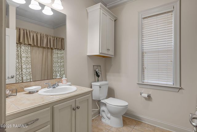 311 Brookhaven Drive, Youngsville, LA 70592