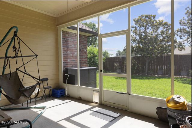 311 Brookhaven Drive, Youngsville, LA 70592