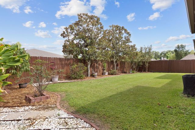 311 Brookhaven Drive, Youngsville, LA 70592