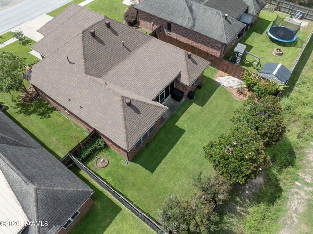 311 Brookhaven Drive, Youngsville, LA 70592