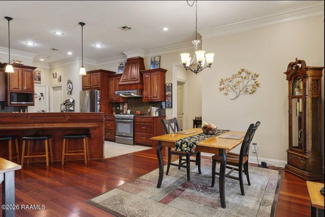 311 Brookhaven Drive, Youngsville, LA 70592