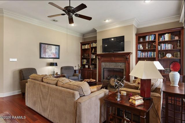 311 Brookhaven Drive, Youngsville, LA 70592