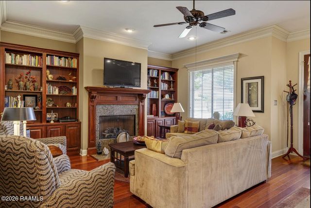 311 Brookhaven Drive, Youngsville, LA 70592