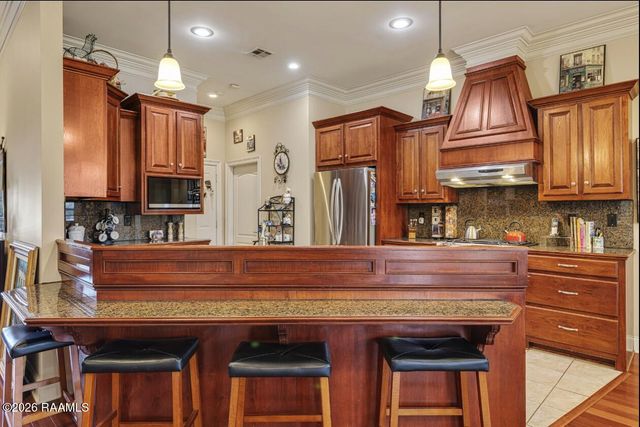 311 Brookhaven Drive, Youngsville, LA 70592