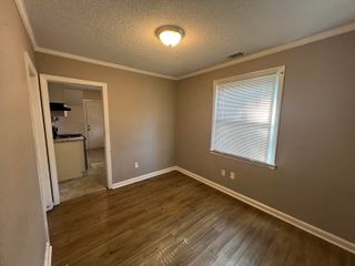 2201 Shirley Avenue, Augusta, GA 30904