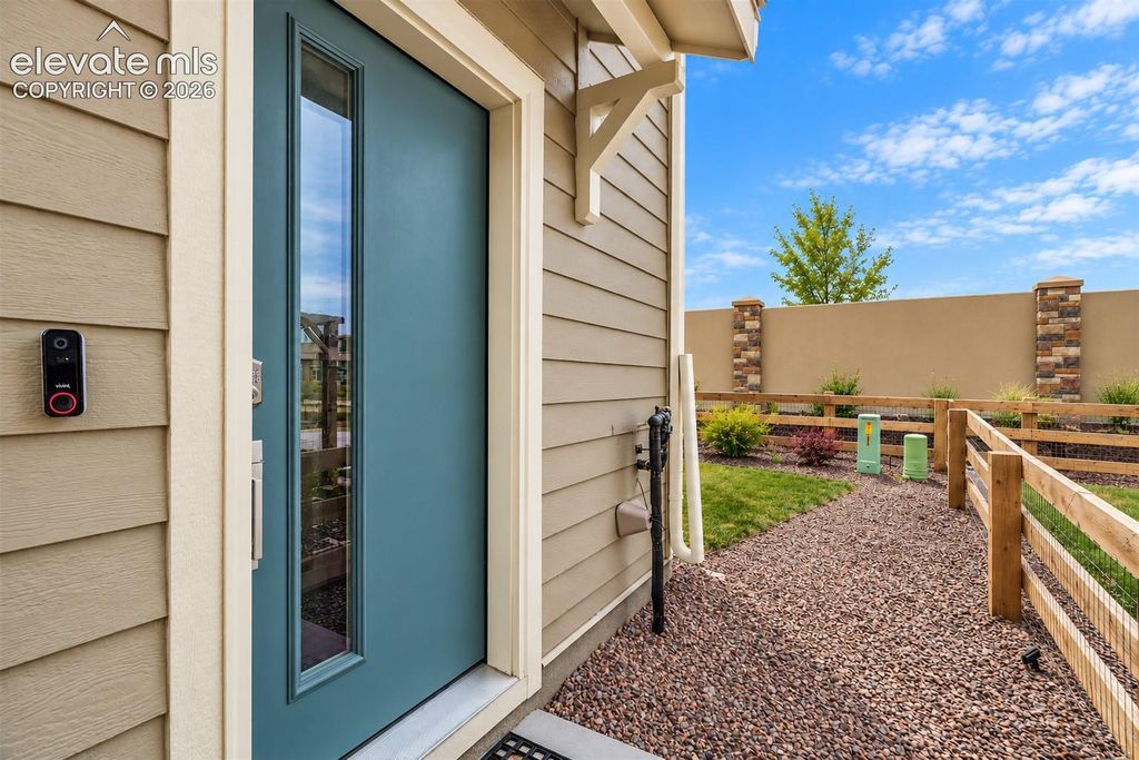 7732 Carabiner View, Colorado Springs, CO 80923 — photo 4