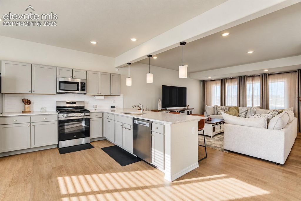 7732 Carabiner View, Colorado Springs, CO 80923 — photo 5