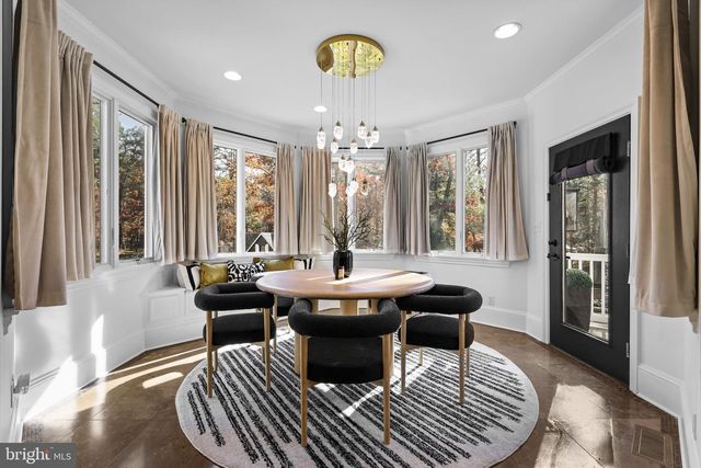 1315 MALLARD LN, Millville, NJ 08332