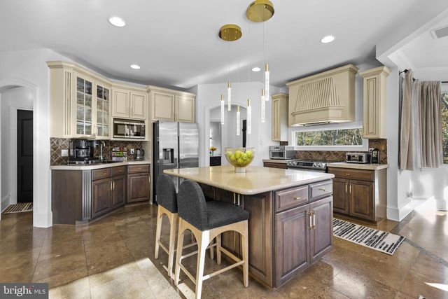 1315 MALLARD LN, Millville, NJ 08332