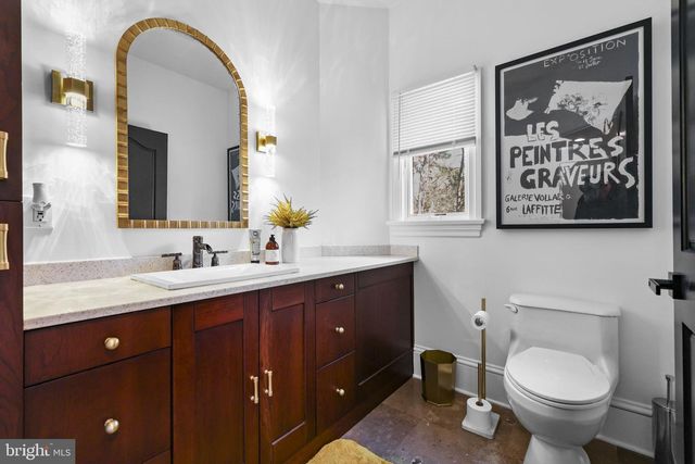 1315 MALLARD LN, Millville, NJ 08332