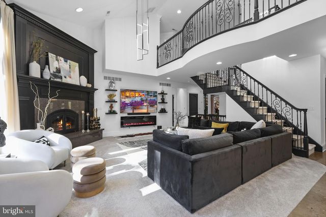 1315 MALLARD LN, Millville, NJ 08332