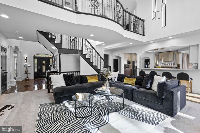 1315 MALLARD LN, Millville, NJ 08332