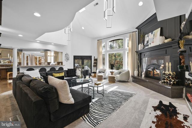 1315 MALLARD LN, Millville, NJ 08332