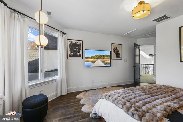 1315 MALLARD LN, Millville, NJ 08332