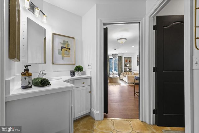 1315 MALLARD LN, Millville, NJ 08332