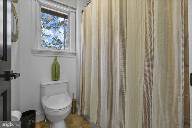 1315 MALLARD LN, Millville, NJ 08332