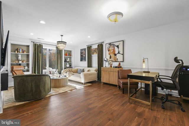 1315 MALLARD LN, Millville, NJ 08332