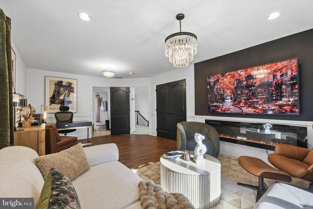 1315 MALLARD LN, Millville, NJ 08332