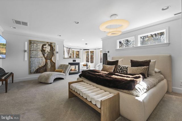 1315 MALLARD LN, Millville, NJ 08332