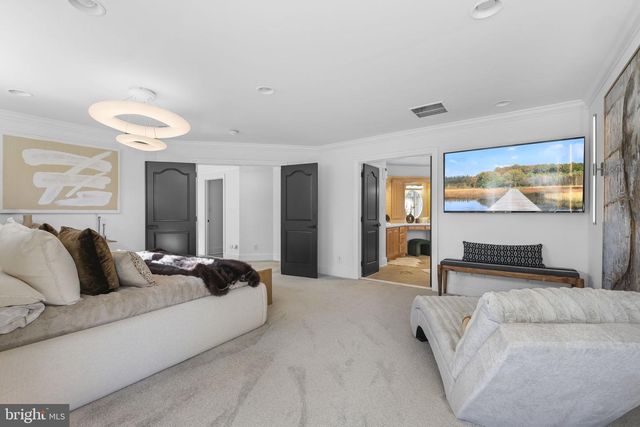 1315 MALLARD LN, Millville, NJ 08332