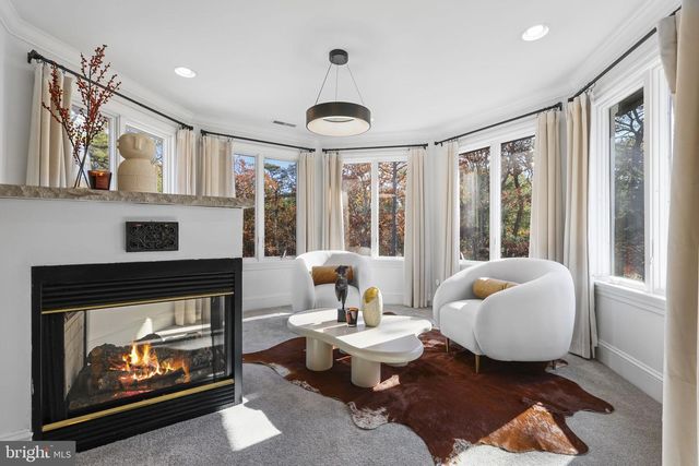 1315 MALLARD LN, Millville, NJ 08332