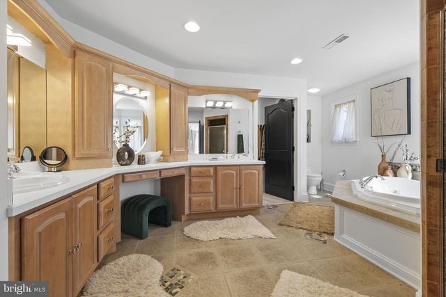 1315 MALLARD LN, Millville, NJ 08332