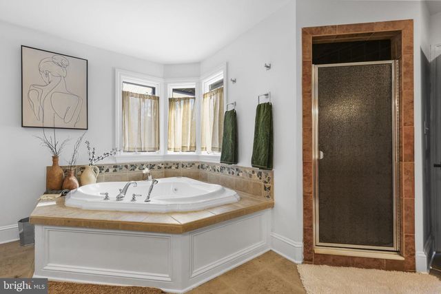 1315 MALLARD LN, Millville, NJ 08332