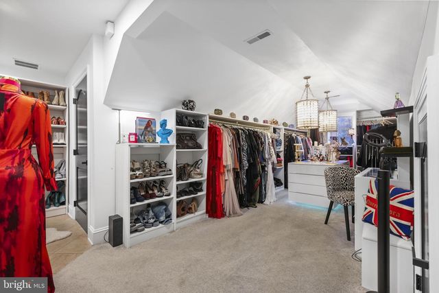 1315 MALLARD LN, Millville, NJ 08332