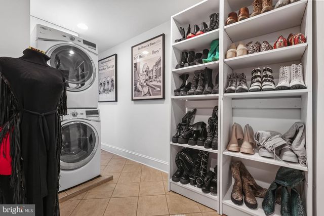 1315 MALLARD LN, Millville, NJ 08332