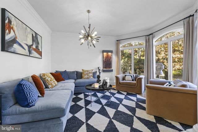 1315 MALLARD LN, Millville, NJ 08332