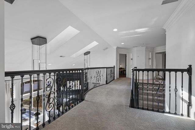 1315 MALLARD LN, Millville, NJ 08332