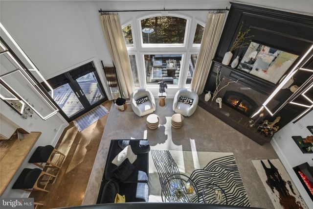 1315 MALLARD LN, Millville, NJ 08332