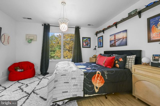 1315 MALLARD LN, Millville, NJ 08332