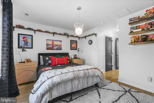 1315 MALLARD LN, Millville, NJ 08332